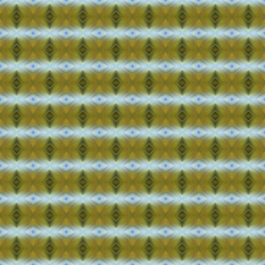 Kusursuz desen. Soyut pastel yumuşak renkli pürüzsüz bulanık t