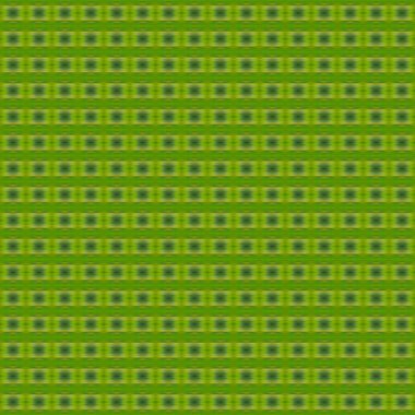 Kusursuz desen. Soyut pastel yumuşak renkli pürüzsüz bulanık t