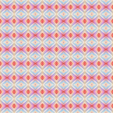 Kusursuz desen. Soyut pastel yumuşak renkli pürüzsüz bulanık t