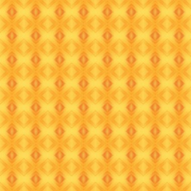 Kusursuz desen. Soyut pastel yumuşak renkli pürüzsüz bulanık t