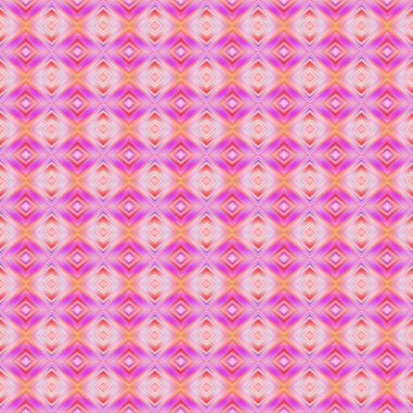 Kusursuz desen. Soyut pastel yumuşak renkli pürüzsüz bulanık t