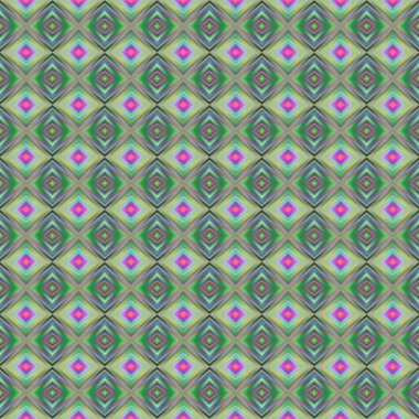 Kusursuz desen. Soyut pastel yumuşak renkli pürüzsüz bulanık t