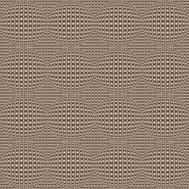 Kusursuz desen. Soyut pastel yumuşak renkli pürüzsüz bulanık t