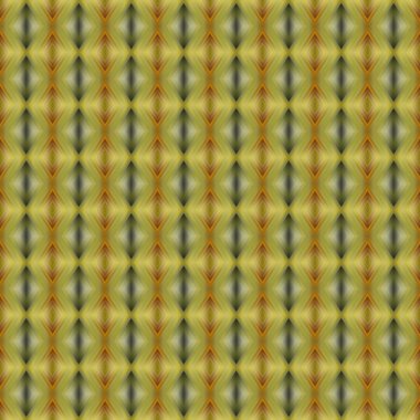 Kusursuz desen. Soyut pastel yumuşak renkli pürüzsüz bulanık t