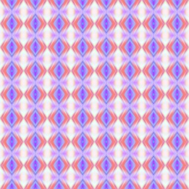 Kusursuz desen. Soyut pastel yumuşak renkli pürüzsüz bulanık t