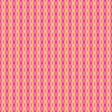 Kusursuz desen. Soyut pastel yumuşak renkli pürüzsüz bulanık t