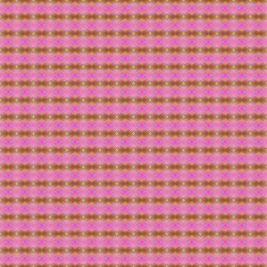 Kusursuz desen. Soyut pastel yumuşak renkli pürüzsüz bulanık t