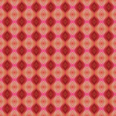 Kusursuz desen. Soyut pastel yumuşak renkli pürüzsüz bulanık t