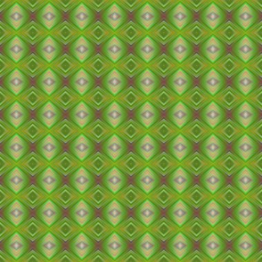 Kusursuz desen. Soyut pastel yumuşak renkli pürüzsüz bulanık t