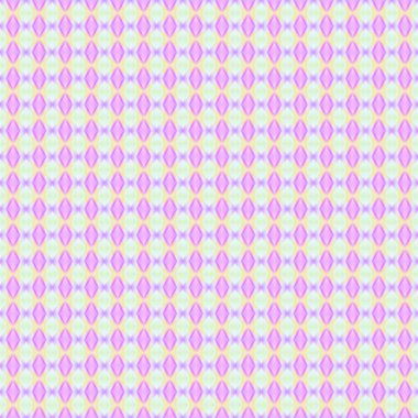 Kusursuz desen. Soyut pastel yumuşak renkli pürüzsüz bulanık t