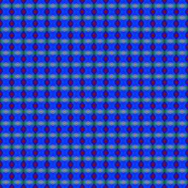 Kusursuz desen. Soyut pastel yumuşak renkli pürüzsüz bulanık t