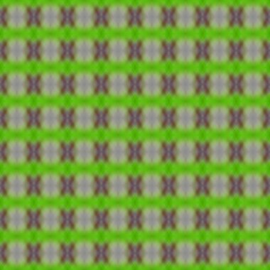 Kusursuz desen. Soyut pastel yumuşak renkli pürüzsüz bulanık t