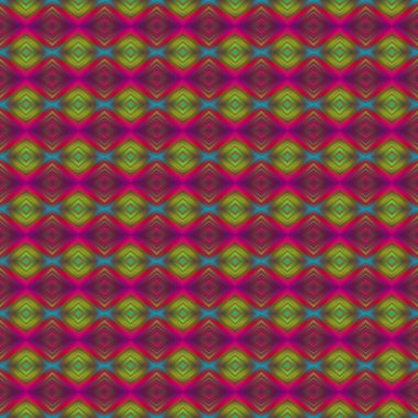 Kusursuz desen. Soyut pastel yumuşak renkli pürüzsüz bulanık t