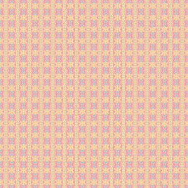 Kusursuz desen. Soyut pastel yumuşak renkli pürüzsüz bulanık t