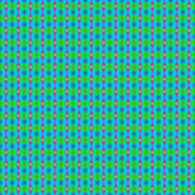 Kusursuz desen. Soyut pastel yumuşak renkli pürüzsüz bulanık t