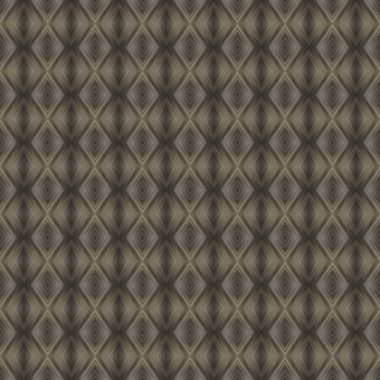 Kusursuz desen. Soyut pastel yumuşak renkli pürüzsüz bulanık t