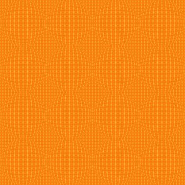 Kusursuz desen. Soyut pastel yumuşak renkli pürüzsüz bulanık t