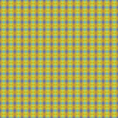 Kusursuz desen. Soyut pastel yumuşak renkli pürüzsüz bulanık t