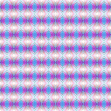 Kusursuz desen. Soyut pastel yumuşak renkli pürüzsüz bulanık t