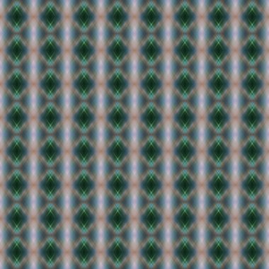 Kusursuz desen. Soyut pastel yumuşak renkli pürüzsüz bulanık t