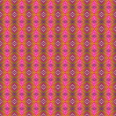 Kusursuz desen. Soyut pastel yumuşak renkli pürüzsüz bulanık t