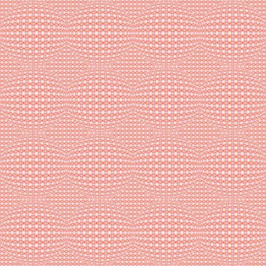 Kusursuz desen. Soyut pastel yumuşak renkli pürüzsüz bulanık t