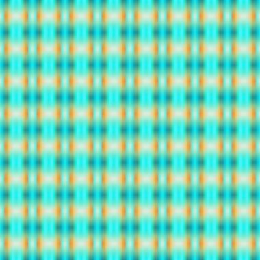 Kusursuz desen. Soyut pastel yumuşak renkli pürüzsüz bulanık t