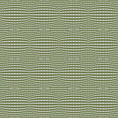 Kusursuz desen. Soyut pastel yumuşak renkli pürüzsüz bulanık t