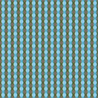 Kusursuz desen. Soyut pastel yumuşak renkli pürüzsüz bulanık t