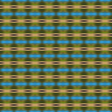 Kusursuz desen. Soyut pastel yumuşak renkli pürüzsüz bulanık t