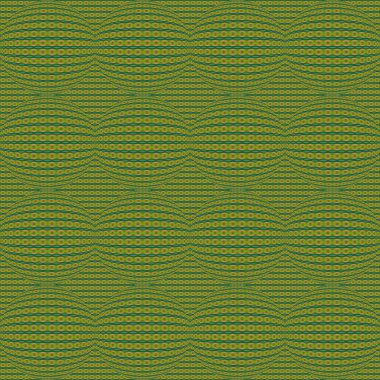 Kusursuz desen. Soyut pastel yumuşak renkli pürüzsüz bulanık t