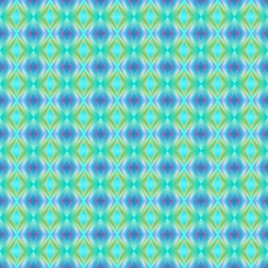 Kusursuz desen. Soyut pastel yumuşak renkli pürüzsüz bulanık t