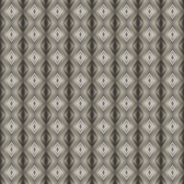 Kusursuz desen. Soyut pastel yumuşak renkli pürüzsüz bulanık t