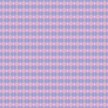 Kusursuz desen. Soyut pastel yumuşak renkli pürüzsüz bulanık t