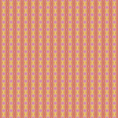 Kusursuz desen. Soyut pastel yumuşak renkli pürüzsüz bulanık t