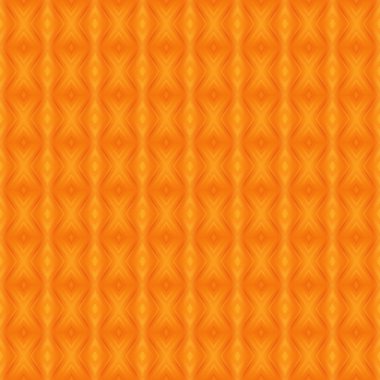 Kusursuz desen. Soyut pastel yumuşak renkli pürüzsüz bulanık t