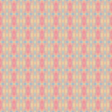 Kusursuz desen. Soyut pastel yumuşak renkli pürüzsüz bulanık t