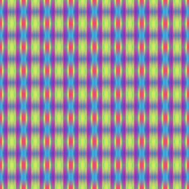 Kusursuz desen. Soyut pastel yumuşak renkli pürüzsüz bulanık t