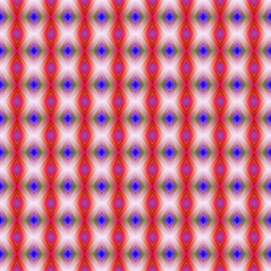 Kusursuz desen. Soyut pastel yumuşak renkli pürüzsüz bulanık t