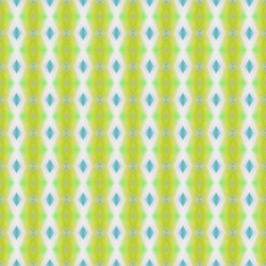 Kusursuz desen. Soyut pastel yumuşak renkli pürüzsüz bulanık t