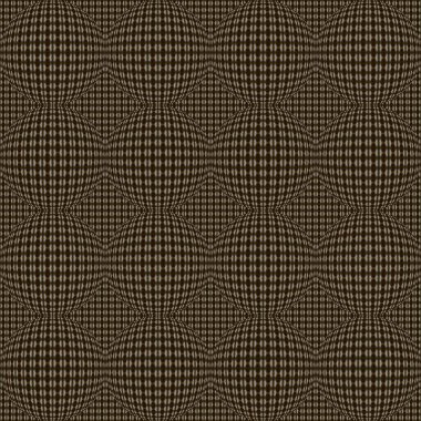 Kusursuz desen. Soyut pastel yumuşak renkli pürüzsüz bulanık t