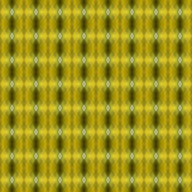 Kusursuz desen. Soyut pastel yumuşak renkli pürüzsüz bulanık t