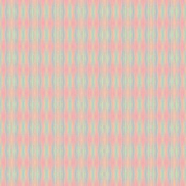 Kusursuz desen. Soyut pastel yumuşak renkli pürüzsüz bulanık t