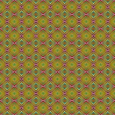 Kusursuz desen. Soyut pastel yumuşak renkli pürüzsüz bulanık t