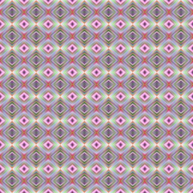 Kusursuz desen. Soyut pastel yumuşak renkli pürüzsüz bulanık t