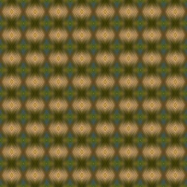 Kusursuz desen. Soyut pastel yumuşak renkli pürüzsüz bulanık t