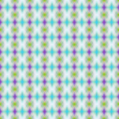 Kusursuz desen. Soyut pastel yumuşak renkli pürüzsüz bulanık t