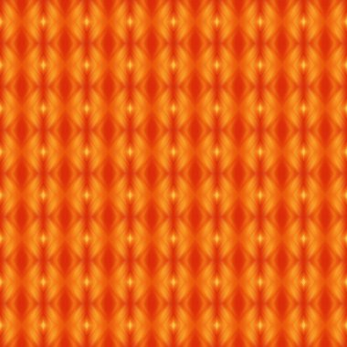 Kusursuz desen. Soyut pastel yumuşak renkli pürüzsüz bulanık t