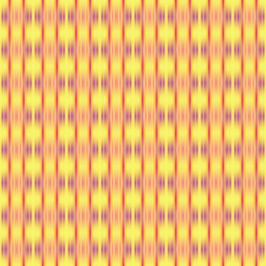 Kusursuz desen. Soyut pastel yumuşak renkli pürüzsüz bulanık t