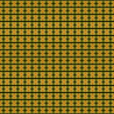 Kusursuz desen. Soyut pastel yumuşak renkli pürüzsüz bulanık t